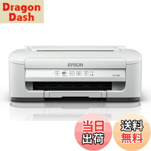 yzGv\ v^[ A4 CNWFbg PX-S505 J[Ή@RpNg@ȃXy[XfUC@RXgf@ELLANΉ@X}zvgΉ