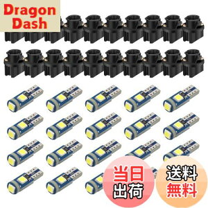 yzAoling T5 LED zCg12VAT5 \Pbg XAEFbW ouA[^[A20