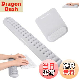 yzUnivoColors XgXǧ^}EXpbh/L[{[hXgXg 2_Zbg lԍHwfUC u Jጸ _炩f XgX }bT[Wz[t ʋC 