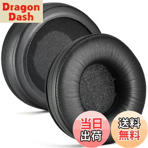 yzPalumma OneOdio Studio ProC[pbhp veCU[ pC[pbh OneOdio Studio Pro 10/30/50/Monitor 60/Pro CwbhtHC[NbVp