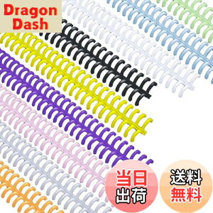 yzZiSyouMa [Y[t O 12{Zbg a12mm A4/30{O {eʖ75A4p [Y[toC_[O VXe蒠O t@C{ ۑ {pƂ