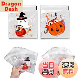 yzyBEAUTY PLAYERznEB bsO 100 10*10+3CM LfB[ َq `R[g NbL[ ڂ H  MtgobO V[ Ȑڒ v[g (