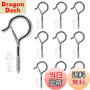 yzYFFSFDC 10V tbNS55 mm Yf| SobNfUC ˂ݎ  nK[tbN/A/䏊pi/Ȃǂ݂̒艺ɍœK vX`bNgst (V