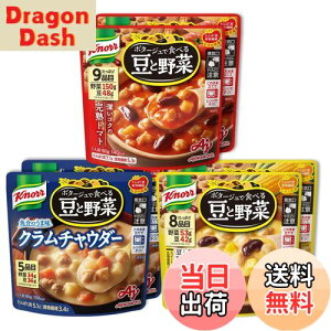 yzNm[ |^[WŐHׂ铤Ɩ 3̃oGeB6HZbg ̑f WΉ gg ؃X[v ς  ␻