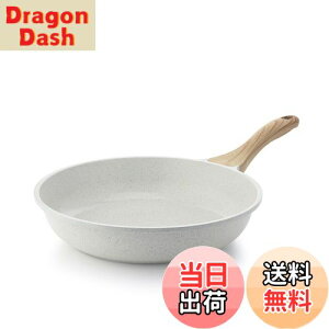 yzSENSARTE tCp 28cm Z~bNR[eBO IHΉ KXΑΉ łtɂ y ȒP LQsgp mXeBbNH тɂ zCg M