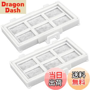 【送料無料】日立用 RJK-30 冷蔵庫製氷機フィルター 2個 浄水フィルター RJK-30-100 抗菌 无臭化 R-HW54R R-V38RV R-V32NV R-S40R R-HX54R R-KWC57R R-HW49S R-HW60R 交換用