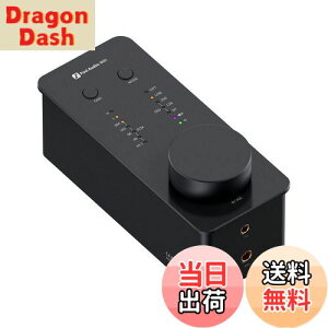 yzFosi Audio SK02 DAC Av ^ wbhzAv fXNgbv USB C to AUX fW^ AiOI[fBIo[^A_v^[ RpNg vAv z[I[fBI ƒp 