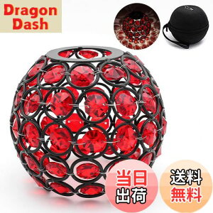 yzBATOT S[[ VF[h NX^ ^VF[h S[[ ^pNX^VF[h Lv AEghA Goal Zero LIGHTHOUSE Micro FLASHp