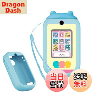 yzBANDAI tH p P[XyLAZIROz_炩VR Sȕی Ռz h~ hho L ϋv LYh BANDAI tH p یJo[iXJCu[