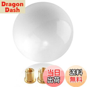 yzYESHMA ėp Vtgmu {[ MAmu MT AT Vtgo[ {[^  { M12x1.25 A_v^[ M10x1.5 M10x1.25 M8x1.25 MAmu AN F