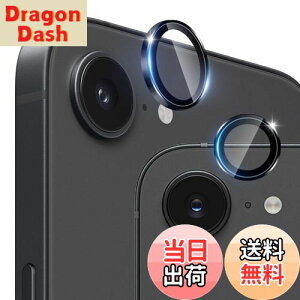 yzΉ iPhone 16E JJo[ YtB y2Zbg A~{ARߗKXz Ή ACtH 16E JtB KX یJo[ A~ P[X 