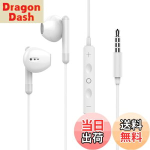 yzCz LCz 3.5mmWbN 4 HIFI ʒ dቹmCYLZO }CNt ʘb\ XeICtH wbhz i-PhoneΉ ʋ/c/d/Q[