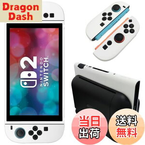 yzNintendo Switch 2 Jo[ TPUf [ONETIAOLONG] XCb`2 P[X \tgJo[ _炩 ̎ EȒP ^yʐ݌v ϏՌ wh~ h~ ho یJo[ Switch 2 (2025)Ή(