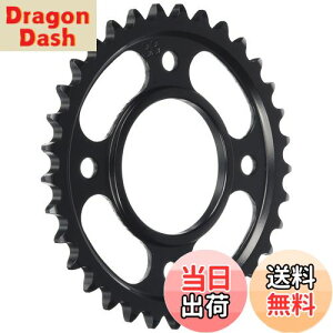 yzL^R(KITACO) huXvPbg (A/33T) 420TCY X[p[Ju50/110 NXJu110 L[125 _bNX125 O 535-1424033