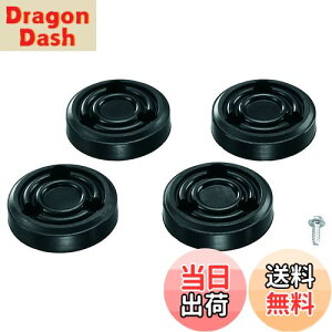 yzV}m(SHIMANO) N[[~߃S t[Kp ubN AB-030K