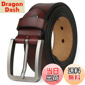 yz[JingHao]xgY 傫TCY,xgY {v JWAW[Y xg,rWlXamxg,ƗpxgFubNʏƑTCY 105cm-160cm (48"-50" /xg̒