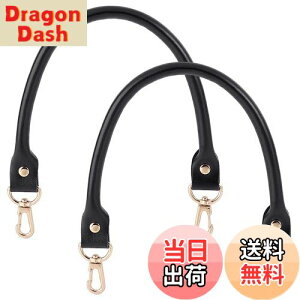 yzPH PandaHall 2 ΂  iXJzbN  E Xgbv Cp tւ obOnh ubN