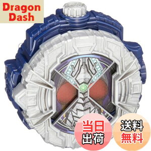 yzʃC_[WIE DXuChChEHb`