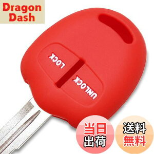 yzyIKTzijbT/~crVԗpj L[XL[pVRJo[ 2{^ bh/fCY/fCY[NX/ekS/pWF~j/T[/~jLu/gb| Ȃ p݌vŃs