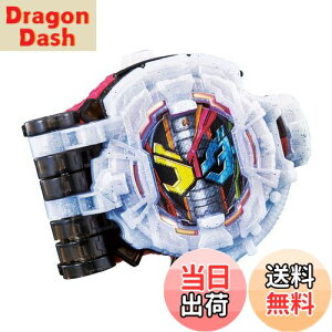 yzʃC_[WIE DXWIEgjeBChEHb`