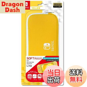 yzyCVCZXizjeh[XCb`Litep[|[`w\tg|[` for jeh[SWITCH Lite(CG[)x - Switch