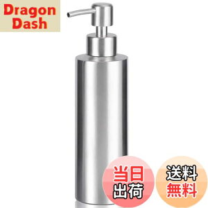 yzARKTEK Vv[{gA \[vfBXyT[ XeX  fBXyT[ XeX Vv[ {g nh\[v Hp Lb` ʏȂǂɓKp 350ML