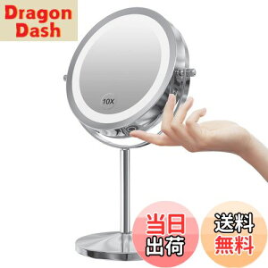 yzGospire g勾 LEDg勾 g剻ϋ σ~[ 10{tLED~[ LEDCgt~[ ^b` iK邳߉ R[hX keCXg~[ ʉϋ 360x] 