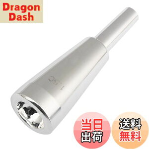 yzYibuy gybg}EXs[X 1.5C wr[^Cv gybgp Vo[bL uX Vo[ ȒPɃCXg[ LȃTEh ㋉̃vC[ɍœK