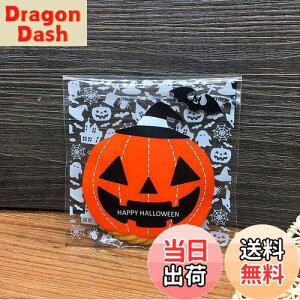 yzyBEAUTY PLAYERznEB bsO  100 10*10+3CM LfB[ َq `R[g NbL[ ڂ H  MtgobO V[ Ȑڒ v[giBIG