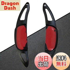 yzHearsheng }c_ V^CX-80/CX80 KLn(2024N9~) V^CX-60/CX60 KHn(2022N9~)CX-30 DM Mazda3Z_/Mazda3t@XgobN BPn MX-30 DRn(2020N10`)pA~ގphVtgJo[ p