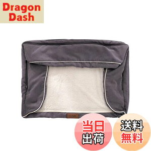 yzEMME Jo[̂ ӂybgxbh\t@[Jo[xbhJo[􂦂֗ u[O[ 62x51x18cm̃xbhɌ MTCY