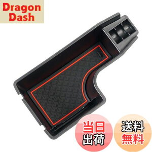 yzAuto Spec g^ CY _Cnc bL[ɓK p Z^[ R\[{bNX 3DgC ^ ԓ[{bNX Ԏp݌v  p[c ~ o[}b