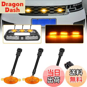 yzAoling O}[J[ RaptorΉ F-150 2009-2014/F150 2015-2020p XYL/OH/g^Ƃ̌݊ ėp OCgAo[C[ 3Zbg