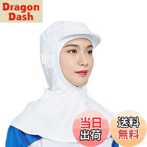 yz[Maifunn] t[hXq qLbv HiƊE 1Zbg P[vt cot HiH  Ō ho zCg p MZ8024-Hood White 1