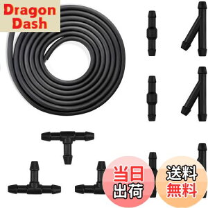 yzCTRICALVER tgKX bV[ z[X RlN^ LbgC 3m  tgKX Cp[  z[X oh 9s[X ubN I T Y Xvb^ RlN^