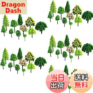 yzLa dream X ͌^p 55{ WI} ͌^  X ޗ Lbg S   3-7cm 9TCY~bNX NQ[W WI} S z ͌^ p (55{ A͌^)