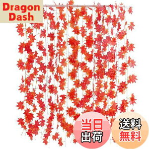 yzTumao lHgt K[h Ӎ nEB N NX}X  K[h gt̑ JGf̗t ݂  p  ݂ G lHt Be  DIY Cx  Ce