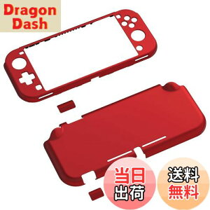 yzeXtremeRate PlayVital Switch LiteɑΉpJX^Jo[ASwitch LiteɑΉpیJo[in[hj?XN[یtB*1tyXJ[bgbhz