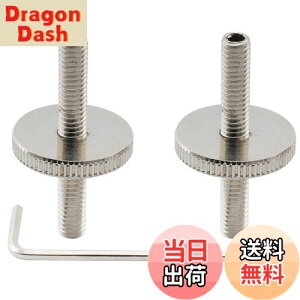 yzMusiclily Pro ~KiM4 ABR-1 Tune-O-MaticubW X^bhƃTibg GstHX|[^CvM^[pAjbPi2Zbgj