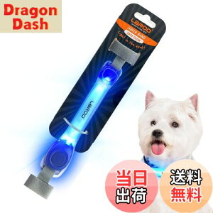 yzLaRoo LpSLEDCgoh _炩f h dr\yxNt@Xi[tUCg ̃[h܂͎ւɌŒz (Cgoh-)