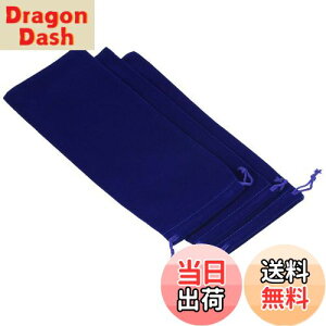 yzPATIKIL }CNt@Co[|[` 25x10 cm _[Nu[ 3 _炩 Xg[W ВMtgobO Kl EFfBOp