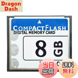 yzWANCHIY CFJ[h [J[h 8G CFexpress VRp[ RpNgtbVJ[h g₷ \ VOD L@ fWJ ] Ki