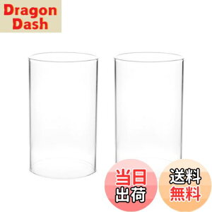 yzDECHOUS LhJo[ LhVF[h 낤 KX̂ 낤 KX Jo[  Lhz_[ fXNgbv 2 20X8X8CM