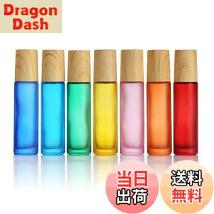 yzDUOLEIMI [I{g 10ml Ռr A}ۑe 7F r [[{g KX r  lߑւ s{g gѕ֗