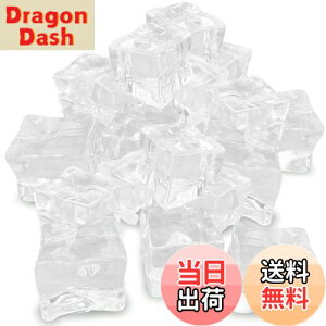 yzVICHE CATT fBXvC ACX pX X Tv AN  25Zbg  Bep (2cmi25j)