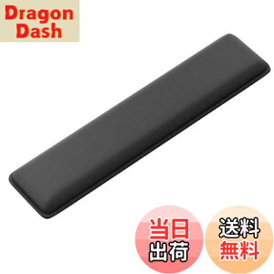 yzFaluber XgXg A[Xg p[Xg ᔽL[{[hNbV  ׂ~ߕt lԍHwfUC (S - Compact)