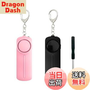 yzHion hƃuU[y2isN{ubNzyphCo[t{P4drtz@hƃA[ 130dB 剹 LEDCgt h hƃx w j̎q ̎q q 