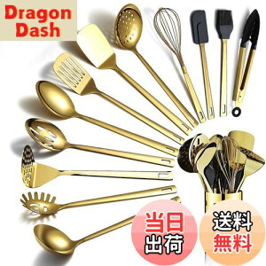 yzEvanda Lb`c[ 13_Zbg S[h XeX| `^bL  䏊pi ي tCԂ  pX^Vx w  gO AĊ nP ^[