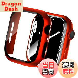 �y���������z�y2024���ǃ��f���zCABOBE �Ή� �A�b�v���E�H�b�` �J�o�[ 40mm �A�b�v���E�H�b�`SE2/SE/6/5/4 �P�[�X Apple Watch SE2/SE/6/5/4 �P�[�X �Ή� Apple Watch �J�o�[ �K���X�t�B���� ��̌^ PC�f�� �Ϗ�