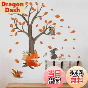 yzHOTIYOK EH[XebJ[  傫 HXebJ[ Lcl ETM tNE EH[V[ F̗t diy ǎ  V[  j̎q ̎q Q q  EH[ y[p